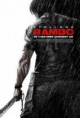 /album/macera-filimleri/rambo-4-jpg/